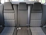Peugeot 207 (2011) 1.4, po STK, plně pojízdný - náhled 10