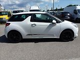 Citroën DS3 1,6 16V VTi THP SportChic - náhled 7