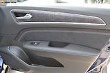 Renault Arkana ESPRIT ALPINE  E-Tech FULL HYB - náhled 18