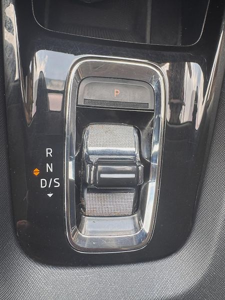 Škoda Octavia (2024) Style Plus 2,0 TDI 110 KW AUT - fotka 12 z 18