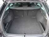 Škoda Octavia (2023) 2.0 TDI - náhled 14