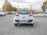Mitsubishi Colt (2007) 1.1i 55KW – PO SERVISU! - náhled 6