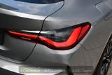 BMW Řada 4 420d xD 1M ČR LASER H&K HEADUP - náhled 54