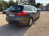 Ford Focus 1.0 EcoBoost *74kw* - náhled 8