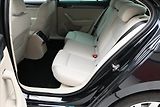 Škoda Superb 2,0 TDI 110kW Style Záruka až - náhled 14