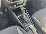 Škoda Scala (2024) 1.0 TSI DSG Selection - náhled 25