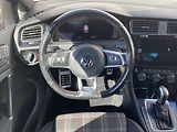 Volkswagen Golf (2019) 2.0 TSi, GTi, DSG, 180kW, - náhled 11