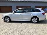 Škoda Octavia (2023) 2.0TDI 110kW DSG 4X4 EL.TZ - náhled 8