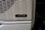 Jeep Grand Cherokee 3.6i V6 Long Limited,4x4,300PS - náhled 20