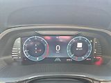 Škoda Octavia Combi 1,5 TSI e-TEC 110kW DSG - náhled 16