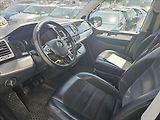 Volkswagen Multivan 2,0TDi 110KW 4X4 Highline - náhled 10