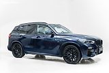 BMW X5 xDrive40d*vzduch*pano*záruka - náhled 1