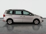Volkswagen Sharan (2017) 2.0 TDI BMT - náhled 6