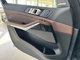 BMW X7 40d xDrive*M-SPORT*REZERVACE! - náhled 39