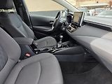 Toyota Corolla 1.6-NÍZKÉ KM-PRAVIDELNÝ SERVIS - náhled 25
