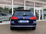Volkswagen Passat 2,0 TDi 103kW KAMERA NAVI +ZIM - náhled 3