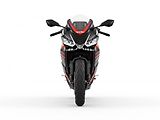 Aprilia RS 457 (2026) Euro 5+ - náhled 16