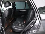 BMW X5 3,0 30d 190kW xDrive CZ - náhled 15