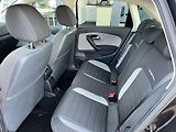 Volkswagen Polo Cross 1.0MPi 55kw TEMPOMAT ALU - náhled 26