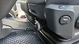 Volkswagen Crafter (2023) Volkswagen Crafter L4H2 ZÁRUKA - náhled 16