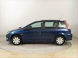 Peugeot 206 (2006) 1.4 HDI, po STK, Klima - náhled 2
