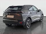 Peugeot 2008 (2022) GT Line 1.5 BlueHDi - náhled 4