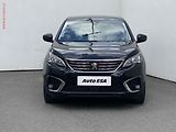 Peugeot 5008 (2019) 1.2 PT, AC, tempo, park.asist - náhled 1