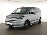 Volkswagen Multivan (2025) 2.0 TDI - náhled 1