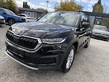 Škoda Kodiaq (2023) 2.0 TDI 110 KW DSG  - náhled 26
