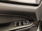 Lexus NX 450h plus 450h+,Executive,4x4, - náhled 24