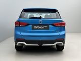 MG ZS 1.5 EXCITE CZ 1.maj. - náhled 11