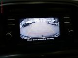 Mazda CX-5 (2014) 2.2D 4x4, 2.maj,ČR, Bixen - náhled 20