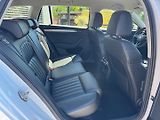 Škoda Superb (2018) 2,0 Tdi 110 Kw DSG STYLE + - náhled 25