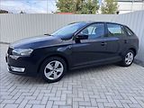 Škoda Rapid 1,6 TDI DSG SPACEBACK tažné - náhled 2