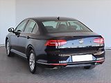 Volkswagen Passat (2017) 2.0 TDI, 4X4, Automat - náhled 3