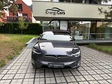 Tesla Model X --REZERVACE-- - náhled 1