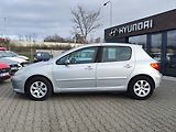 Peugeot 307 1.6i 16V/80kW - náhled 8