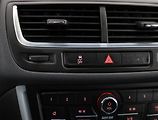 Opel Mokka (2016) 1.6 CDTI, Serv.kniha, Navi - náhled 15
