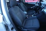 Ford Mondeo (2011) 1.6 EcoBoost, Serv.kniha, Navi - náhled 9