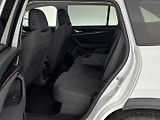 Škoda Kodiaq Selection DSG - náhled 8