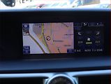 Lexus GS 450h (2012) 450 h, Automat, Serv.kniha - náhled 13