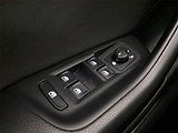 Volkswagen Arteon (2019) 2.0 TDI - náhled 19