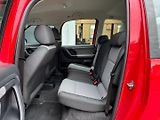 Škoda Roomster (2009) 1.2 HTP - náhled 11