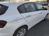 Fiat Tipo (2018) II 1.4 EASY/AC/TEMPOMAT/PDC/PC - náhled 17