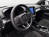 Volvo XC40 B4 DARK ULTRA REZERVACE - náhled 24
