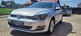 Volkswagen Golf (2016) 1,4TSi 92kW benzín DSG Lounge - náhled 1