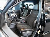 Dodge Durango (2023) 5.7 R/T Hemi Orange Tow N Go - náhled 14