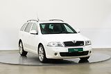 Škoda Octavia - náhled 8