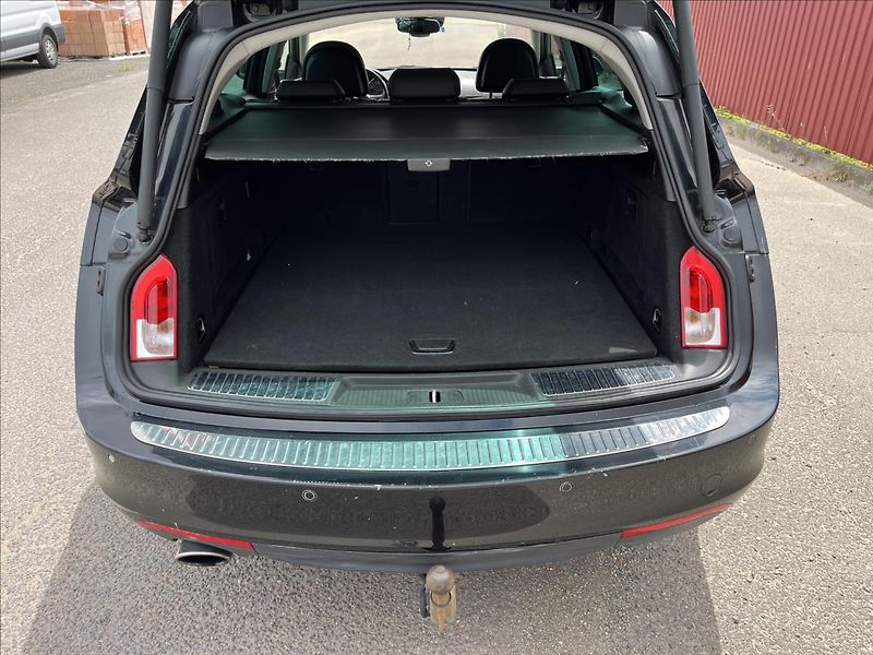 Opel Insignia 2,0 CDTi KLIMA SERVIS ROZVODY - fotka 37 z 44