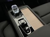 Volvo XC90 T8 RECHARGE PLUS DARK  - náhled 27